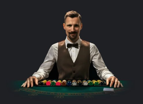 he55